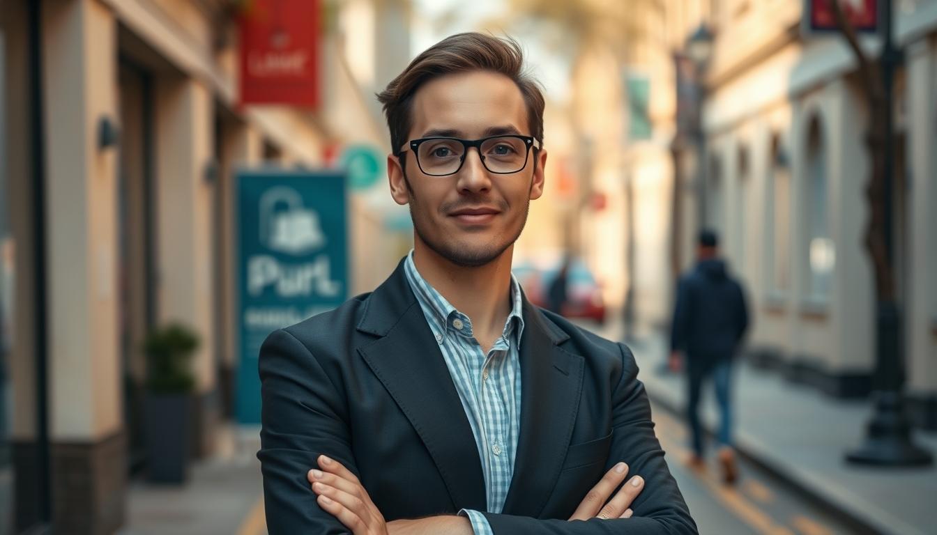 Real estate closing coordinator