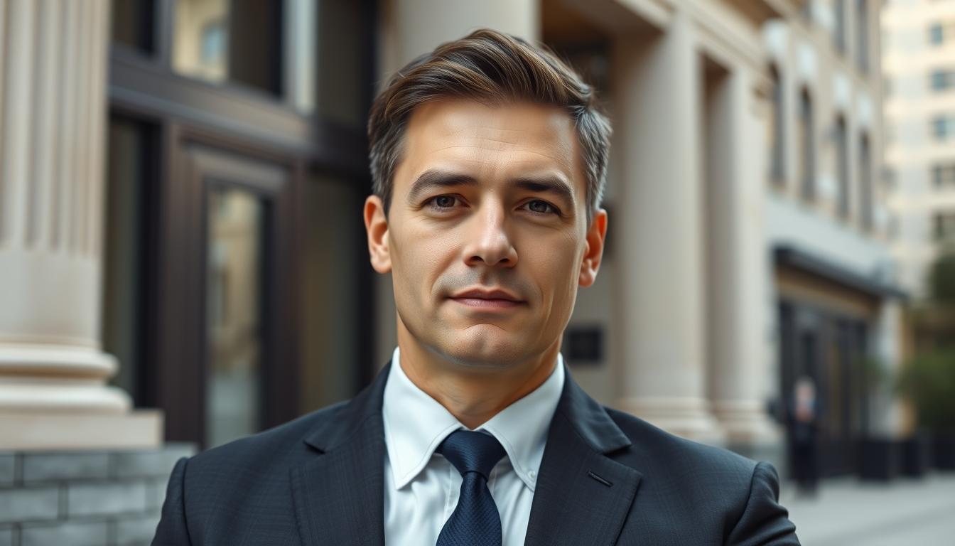 Property transfer support advisor