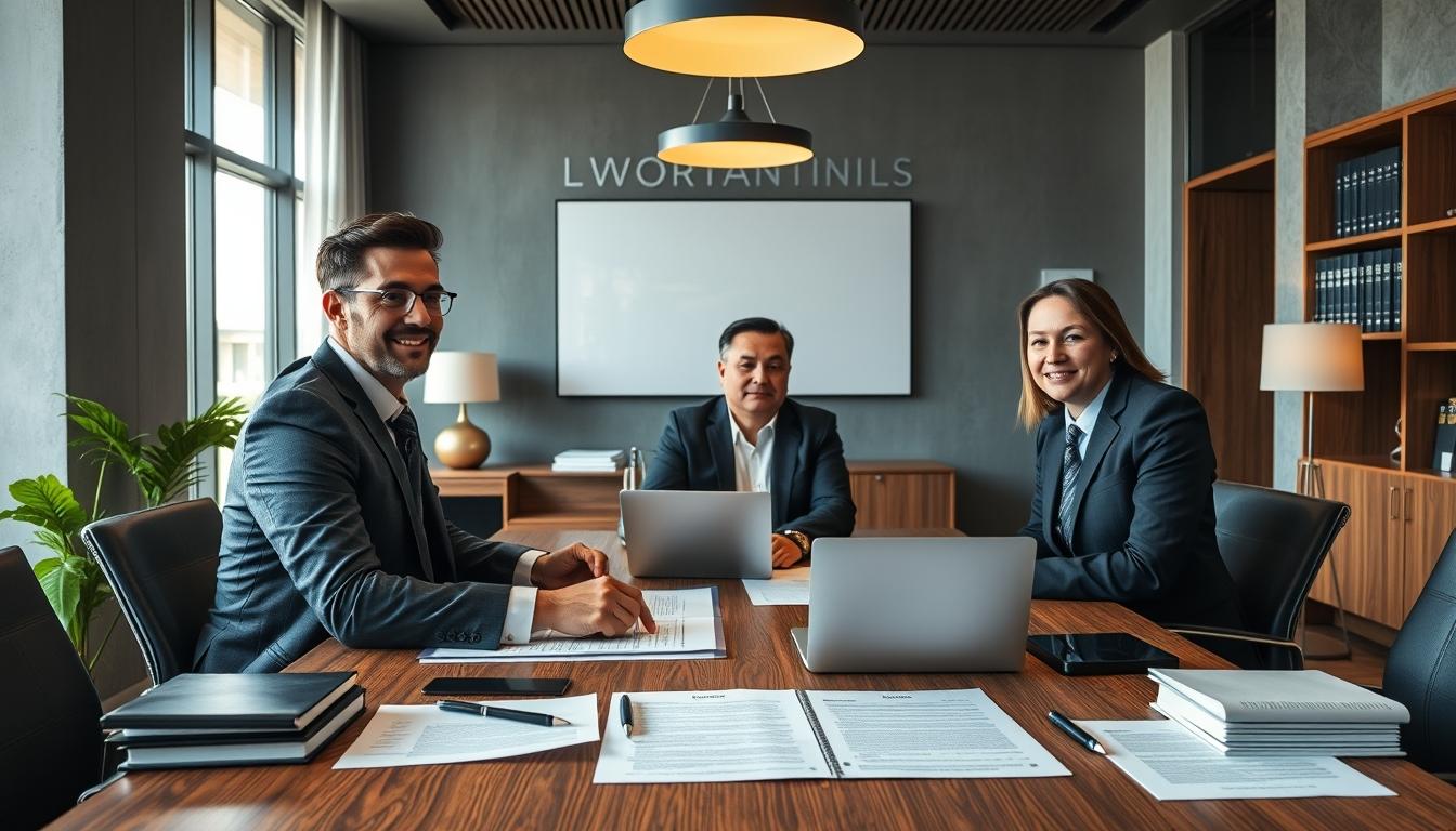 Real estate conveyancing documents and transfer review